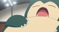 (Image via The Pokemon Company)